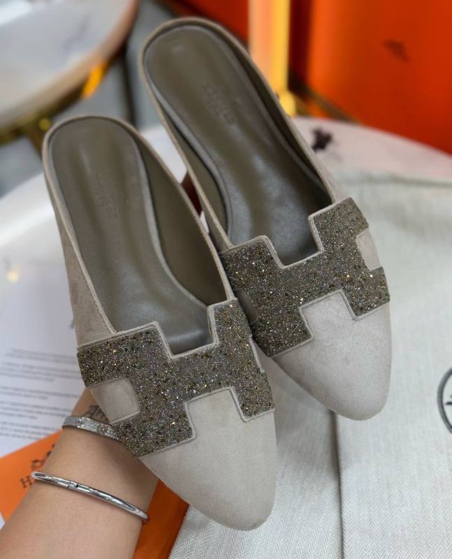 САБО HERMES фото