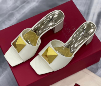 БОСОНОЖКИ VALENTINO фото