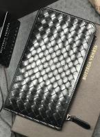 ВИЗИТНИЦА BOTTEGA VENETA фото