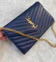 СУМКА SAINT LAURENT фото