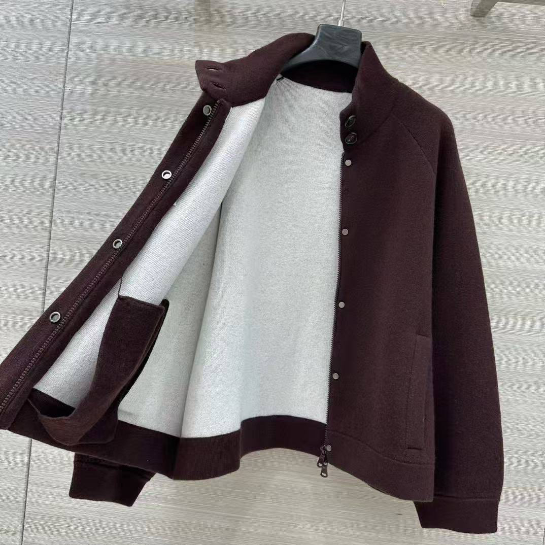 КАРДИГАНЫ BRUNELLO CUCINELLI детальное фото