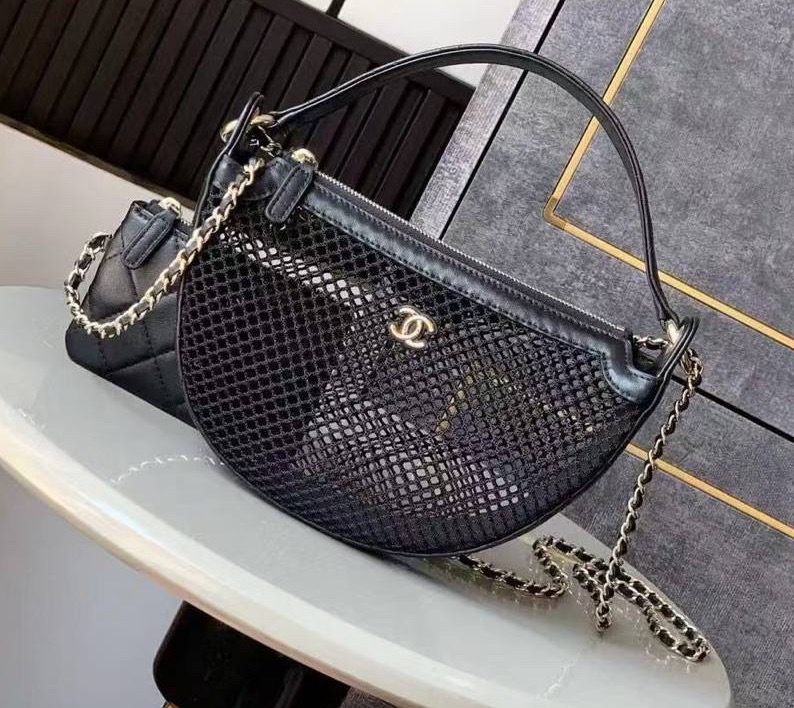 СУМКА CHANEL фото