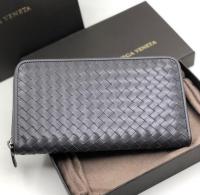 КОШЕЛЕК BOTTEGA VENETA фото