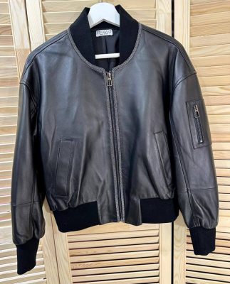КУРТКА BRUNELLO CUCINELLI фото