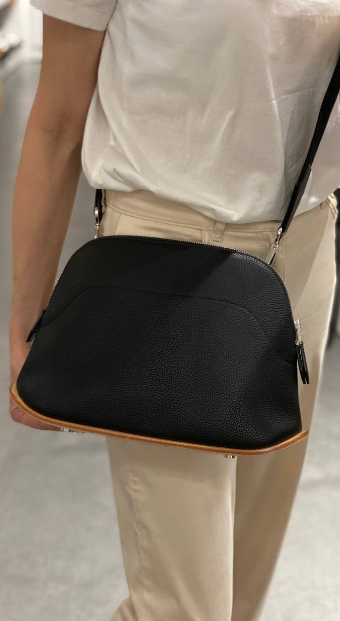 СУМКА HERMES детальное фото