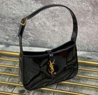 СУМКА SAINT LAURENT фото