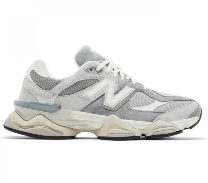 КРОССОВКИ NEW BALANCE фото