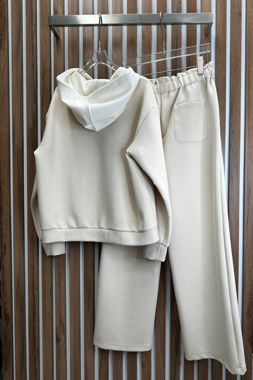 КОСТЮМ BRUNELLO CUCINELLI детальное фото