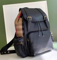 РЮКЗАК BURBERRY фото