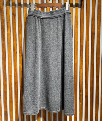 ЮБКА LORO PIANA фото