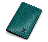 МУЖСКАЯ ОБЛОЖКА НА ПАСПОРТ LOUIS VUITTON фото