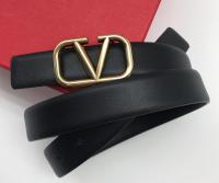 ЖЕНСКИЙ РЕМЕНЬ VALENTINO фото