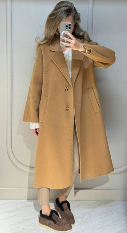 ПАЛЬТО MIU MIU фото