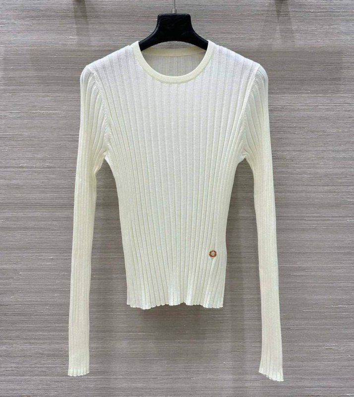 ЛОНГСЛИВ LORO PIANA фото