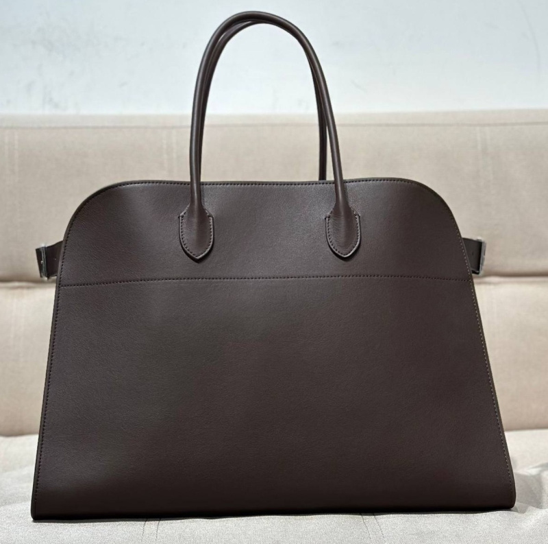 СУМКА THE ROW MARGAUX 17 фото