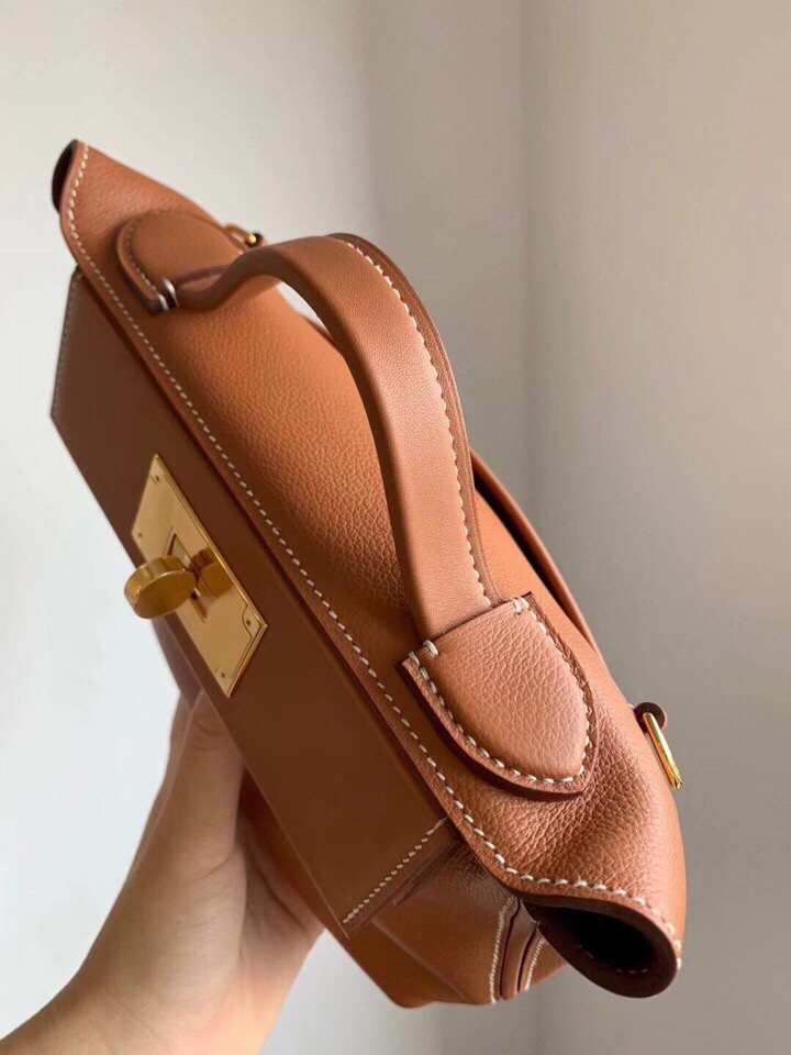 СУМКА HERMES детальное фото