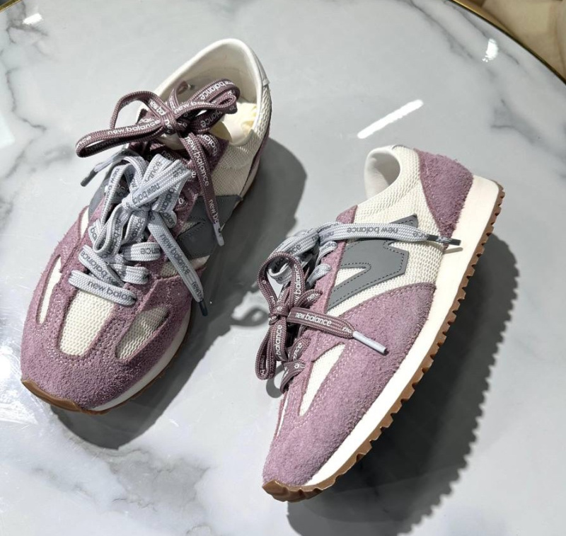 КРОССОВКИ NEW BALANCE фото