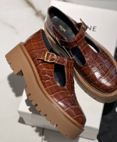 ДЕРБИ CELINE фото