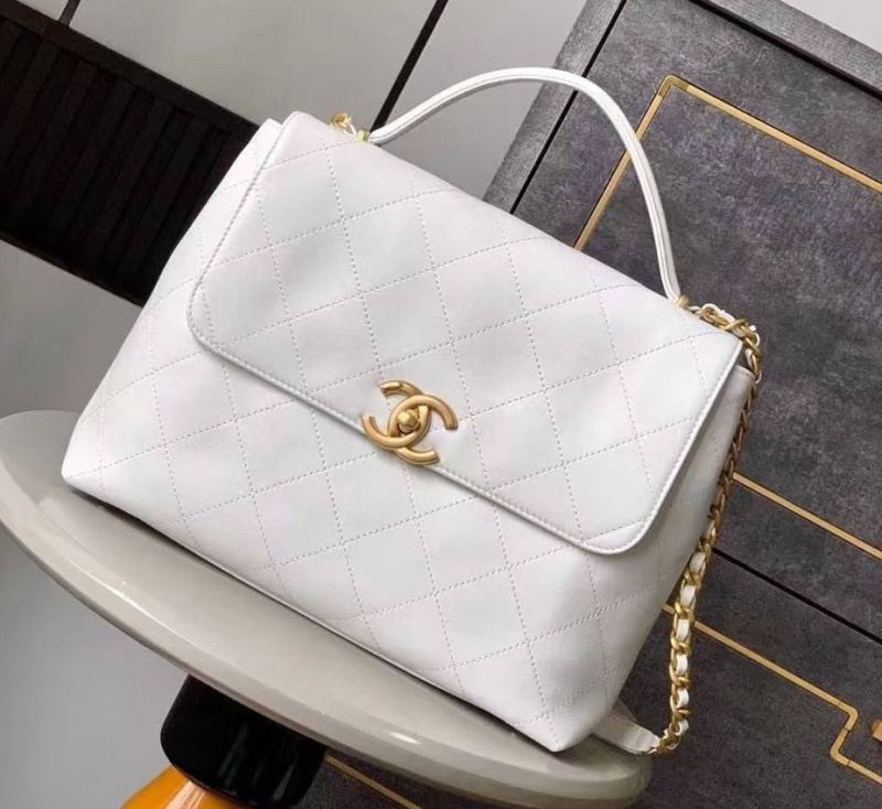 СУМКА CHANEL фото