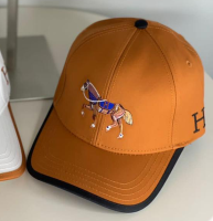 КЕПКА HERMES фото