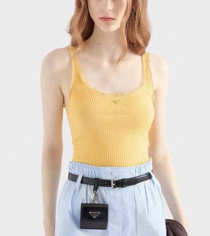 МАЙКА PRADA фото