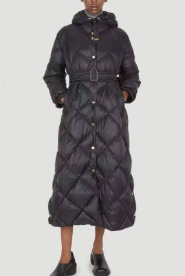 ПАЛЬТО MAX MARA фото