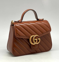 СУМКА GUCCI фото