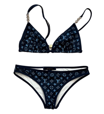КУПАЛЬНИК LOUIS VUITTON фото