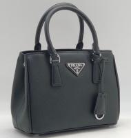 СУМКА PRADA фото