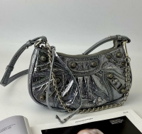 СУМКА BALENCIAGA фото