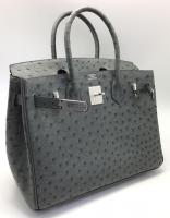 СУМКА HERMES BIRKIN 30 фото