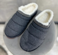 САБО BRUNELLO CUCINELLI фото