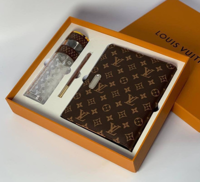 ОРГАНАЙЗЕР LOUIS VUITTON фото