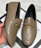 ЛОФЕРЫ GUCCI фото