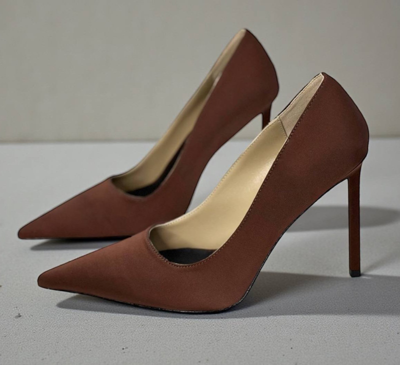 ТУФЛИ TOM FORD фото