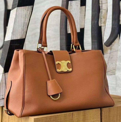 СУМКА CELINE фото