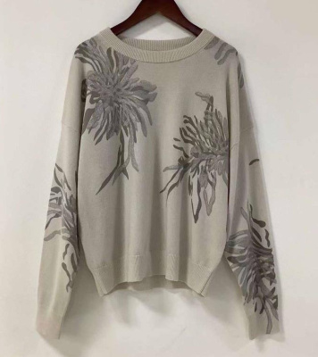 СВИТЕР BRUNELLO CUCINELLI фото