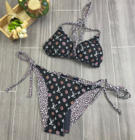 КУПАЛЬНИК LOUIS VUITTON фото