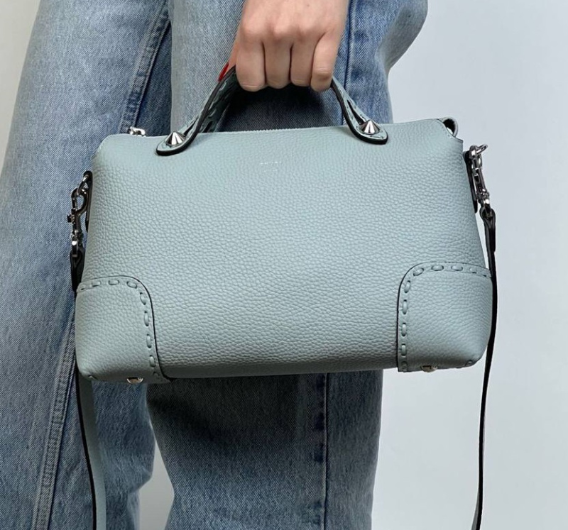 СУМКА FENDI фото