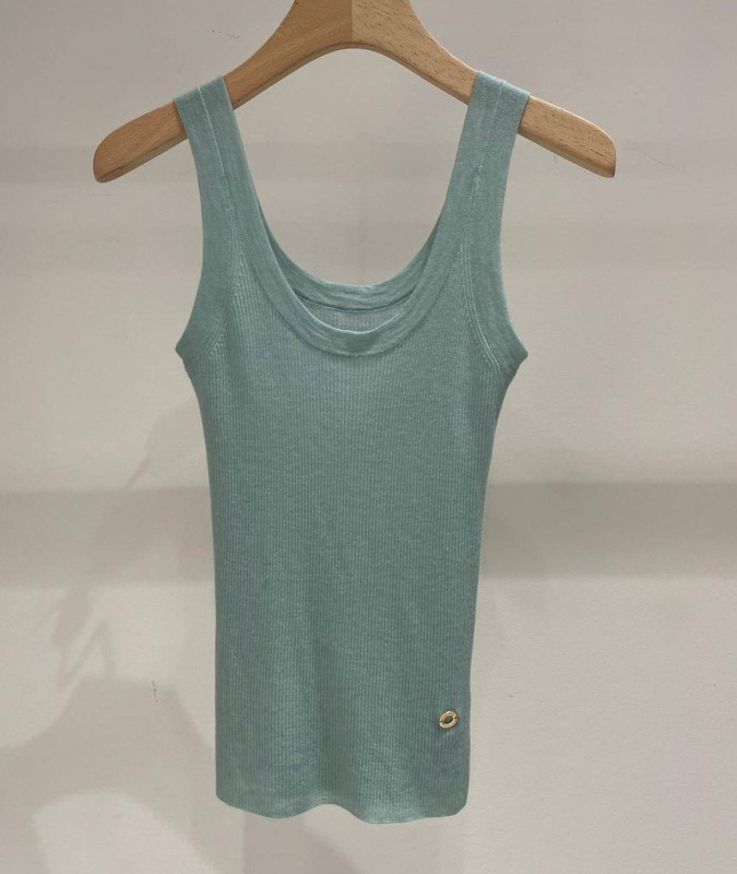 МАЙКА LORO PIANA фото