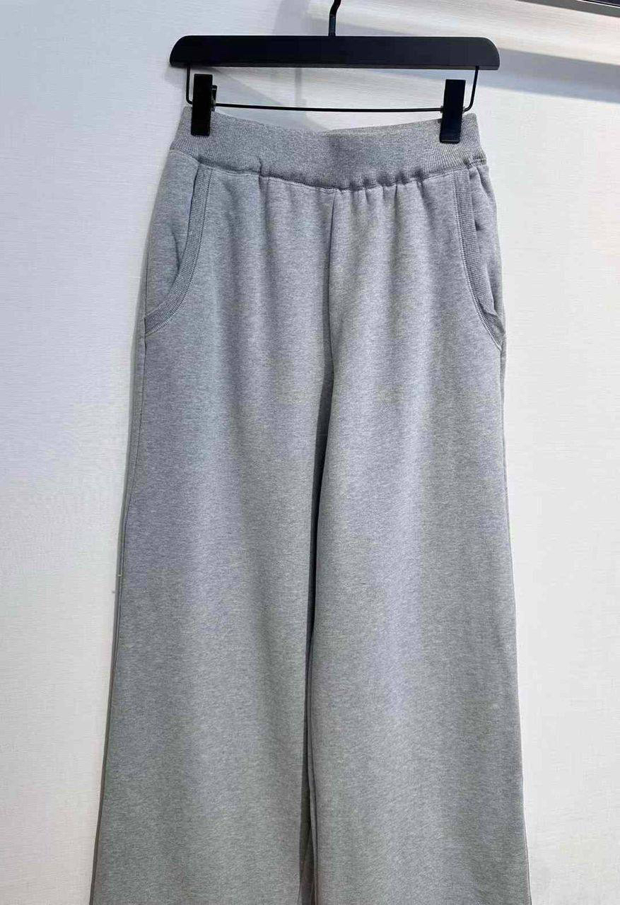 КОСТЮМ MIU MIU детальное фото