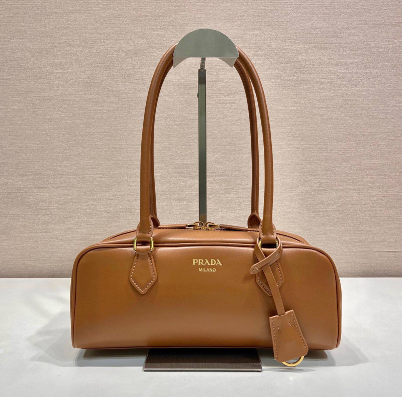 СУМКА PRADA фото