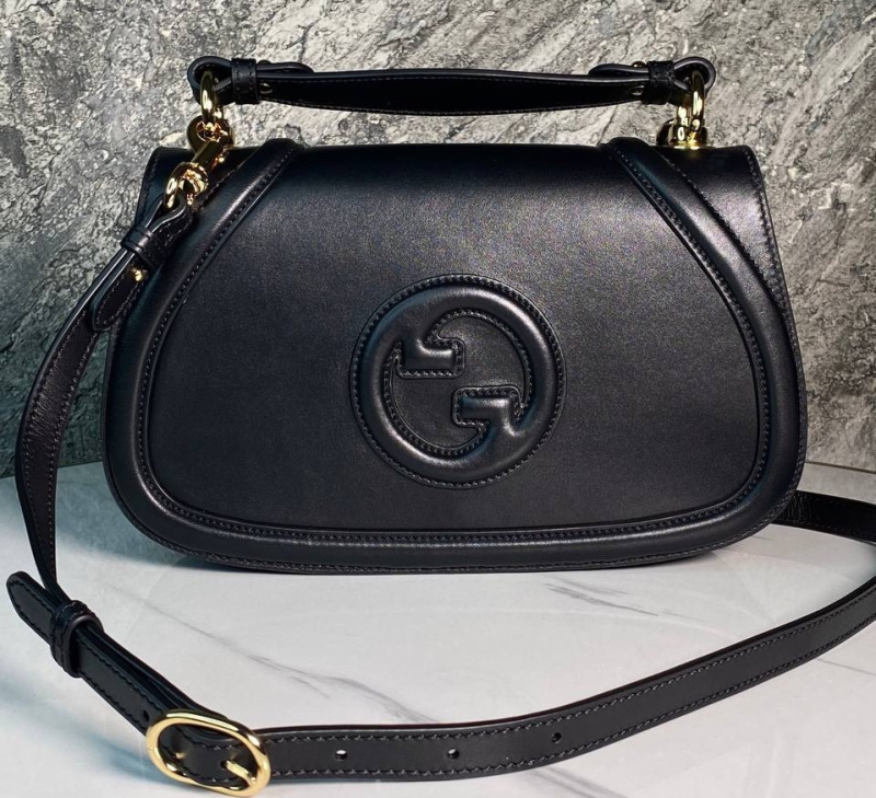 СУМКА GUCCI фото