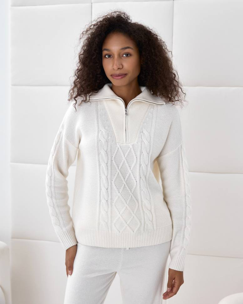 КОСТЮМ BRUNELLO CUCINELLI детальное фото