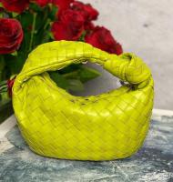 СУМКА BOTTEGA VENETA фото