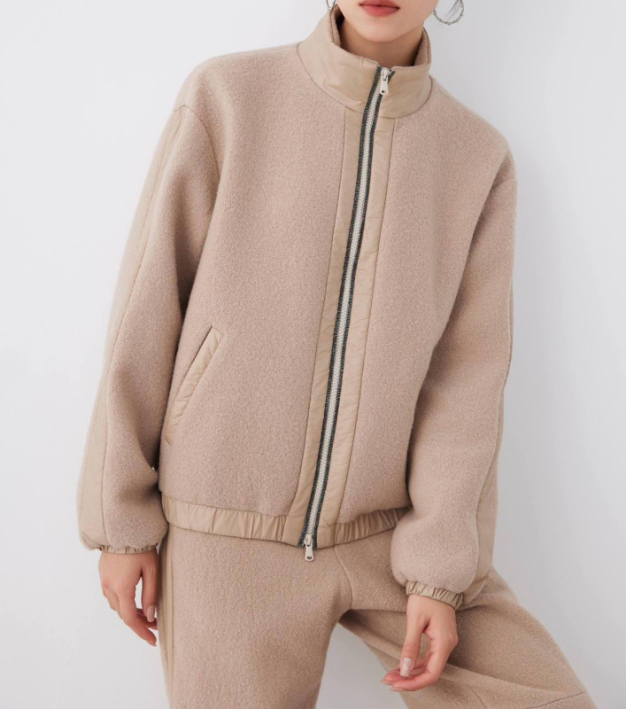 КОСТЮМ BRUNELLO CUCINELLI фото