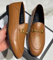 ЛОФЕРЫ GUCCI фото