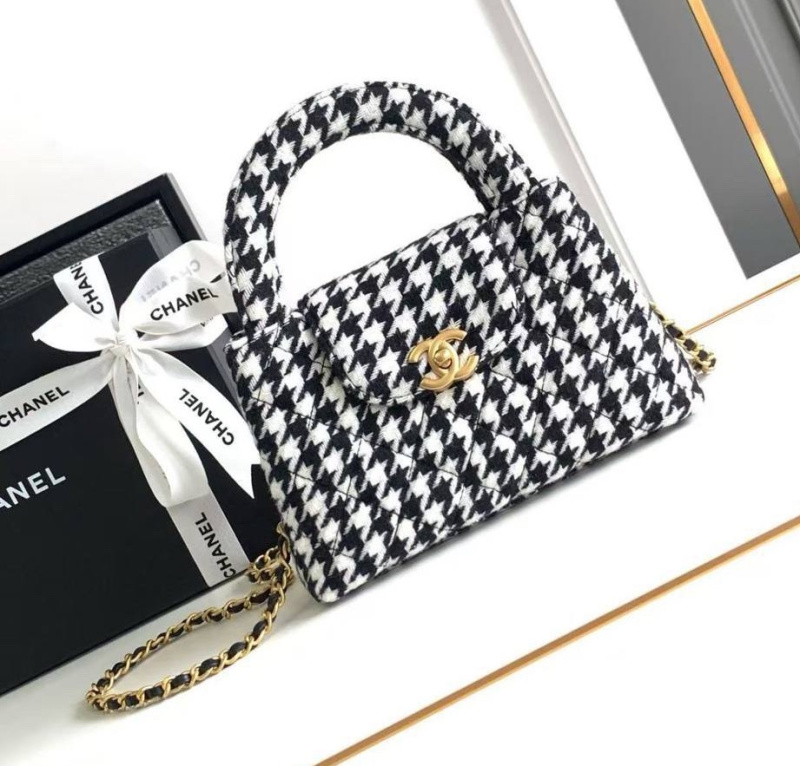 СУМКА CHANEL фото