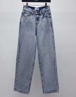 ДЖИНСЫ SAINT LAURENT фото