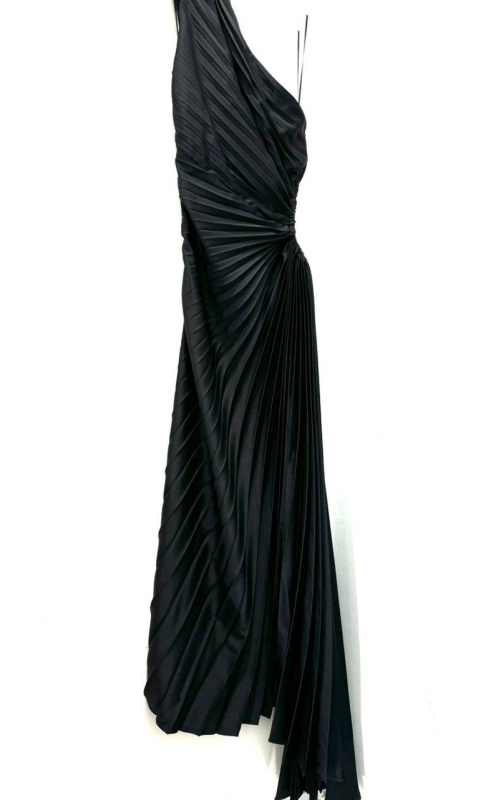 ПЛАТЬЕ TOTEME фото